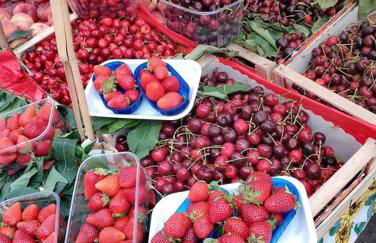 La Casetta di @Liandro - Photo 33