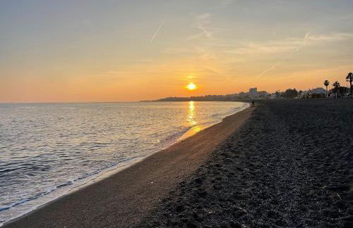 El Atiquito de Caleta - Photo 50