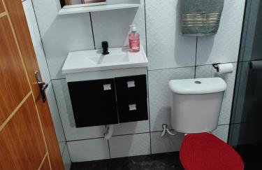 Casa Praia Maragogi - Peroba - Foto 69