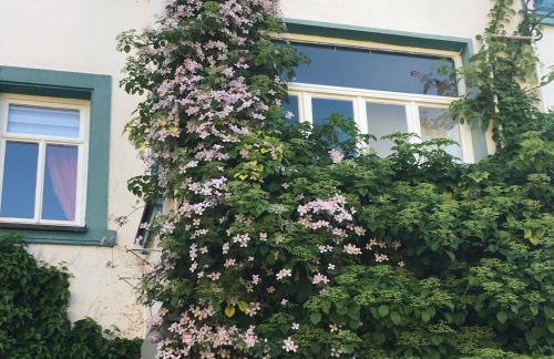 maison milabee - Foto 4