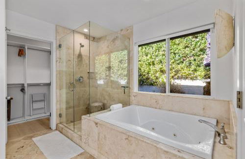 The Dean by ACME House Company - Foto 26