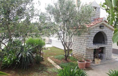 Villa Ella - Photo 33