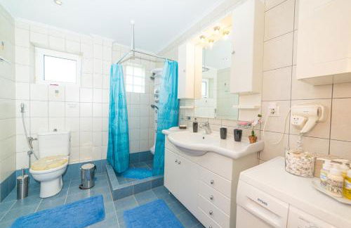 Skroponeria View Apartments - Foto 39