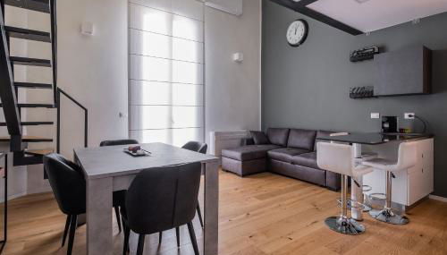 Mazzini Elegant Apartment by Wonderful Italy - Foto 4