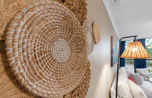 Fun 2 bed/2 bath condo with pool on Biloxi Beach - Foto 31