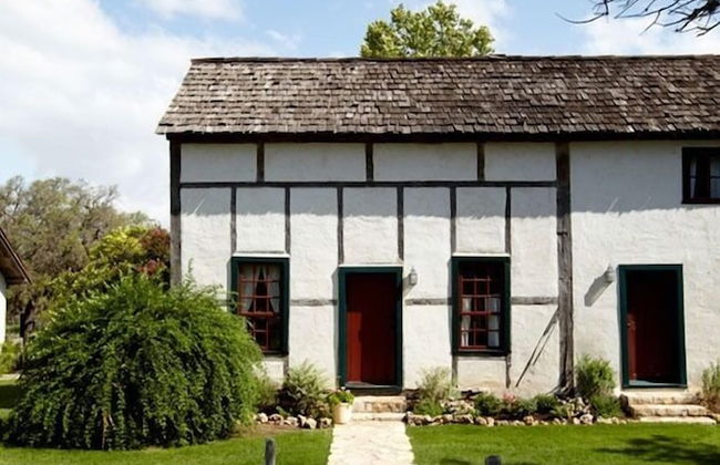 Settlers Crossing - Foto 53