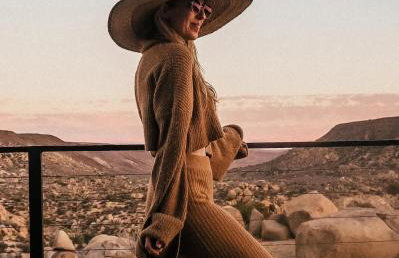 Dakota Haus By The Cohost Company - Foto 17