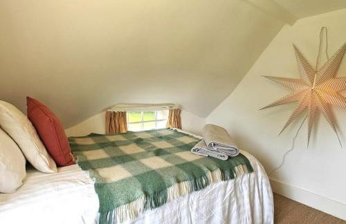 3 Bed in Lockeridge oc-f29647 - Photo 23