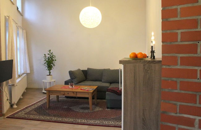 Ferien im Laden - Foto 7