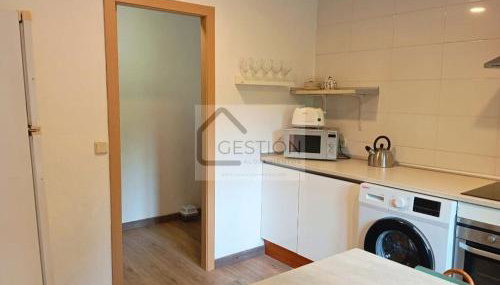 La Casona y El Apartamento De La Foz - Foto 5, stove, pet friendly, toaster