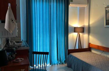 Bella Vista - Foto 74