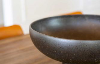 108 the Church St Collection with Pool - Foto 41