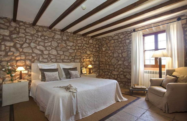 Agroturismo Son Cardaix - Photo 3