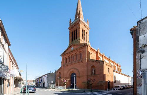 Évasions-Escapade, centre-ville, gare - Foto 18