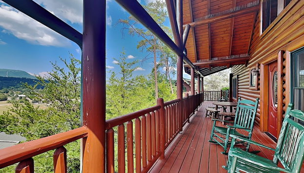 Comodidade do alojamento