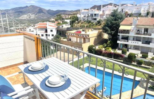 Le Silence - Foto 11