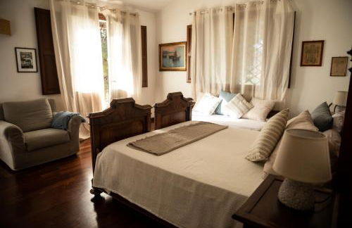 A lume di candele - Foto 50