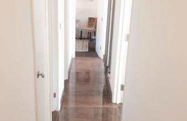 Luxury London Apartment - Foto 17