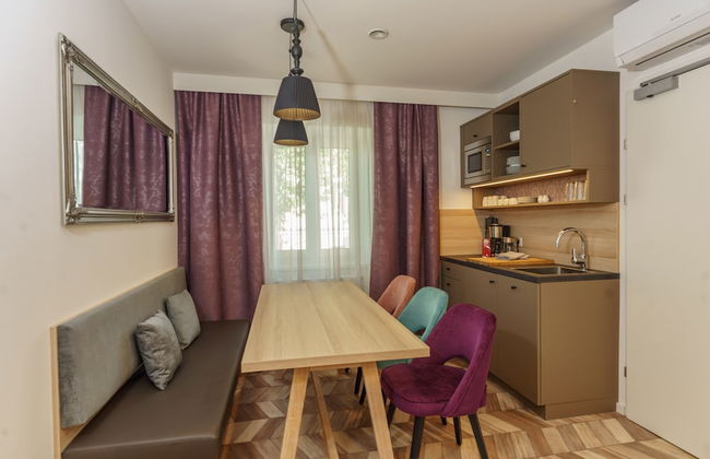 Villa Elisa - Foto 49