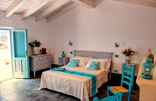 Massidda Country Retreat - Foto 15