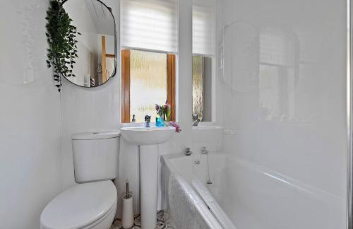 Finest Retreats - The Sea Cottage - Foto 19