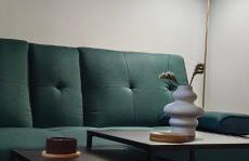 Tethys Apartments - Foto 4