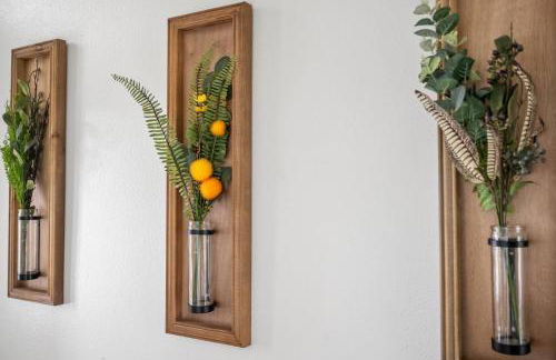 Cherry Park Escape - Foto 12