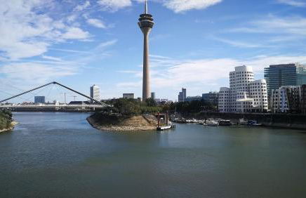 Pinienblick - Foto 19