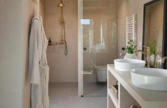 Villa Bagnoli - Foto 31