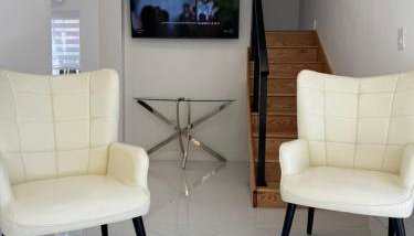 In the heart of little Havana 5 - Foto 3