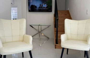 In the heart of little Havana 5 - Foto 3