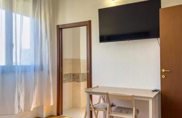 Casa Helios - Foto 6