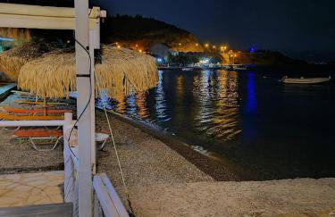 Greece - holidays & long stays - 2 Vilas - Photo 47