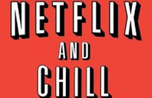 GREEN APPLE CARROZ Duplex WIFI Garage Balcon-Sud Vue Montagne - Photo 3