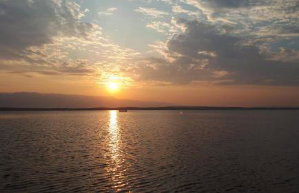 Iris Sabunike - Photo 21