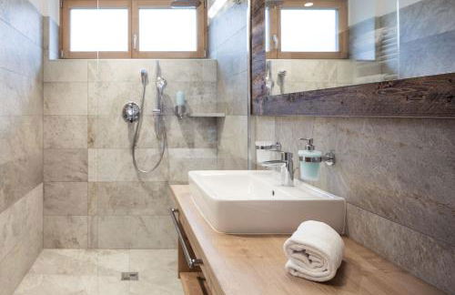 Residence Panorama Pfelders - Foto 56