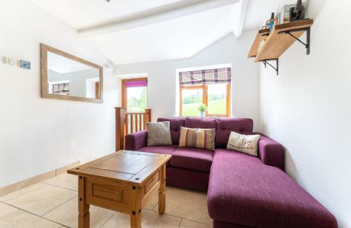 Garden Cottage - Photo 7