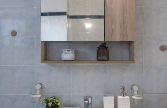 Mother's House - Photo 28