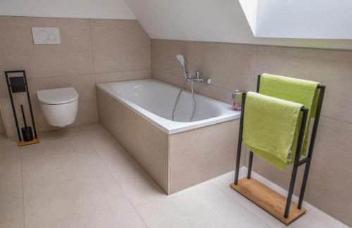 Vierseitenhof Appartements - Foto 32