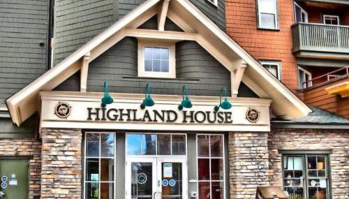 Snowshoe Mountain Retreat! Ski in and Out! - Foto 4