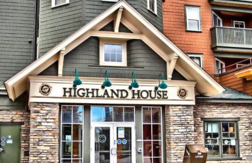 Snowshoe Mountain Retreat! Ski in and Out! - Foto 4