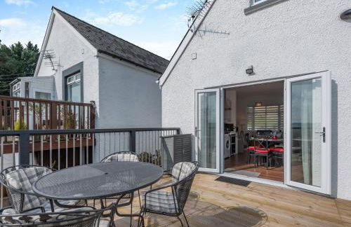 The Laurels - Photo 16