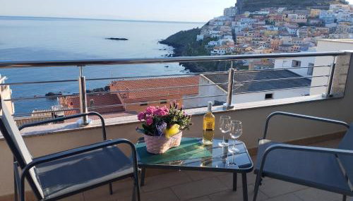 Cara a' mari - Photo 5