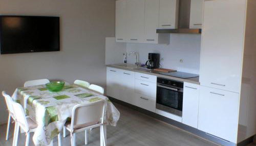 La plume du Ventoux suite 305 - Foto 2