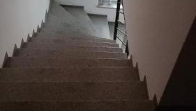 Gästewohnung Kristall 3 - Foto 2