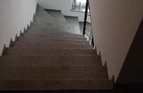 Gästewohnung Kristall 3 - Foto 2