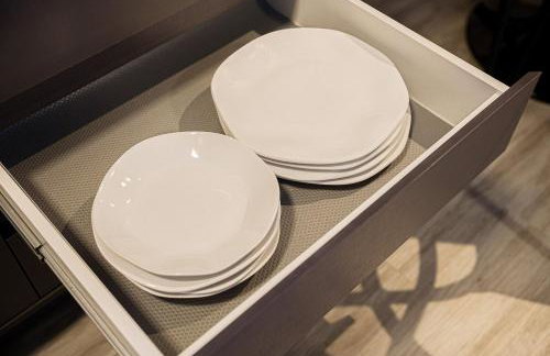 Apto Confortável com Wi-Fi 7 - Foto 13