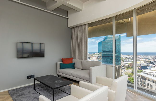 One Thibault Hotel by ITC Hospitality - Foto 39