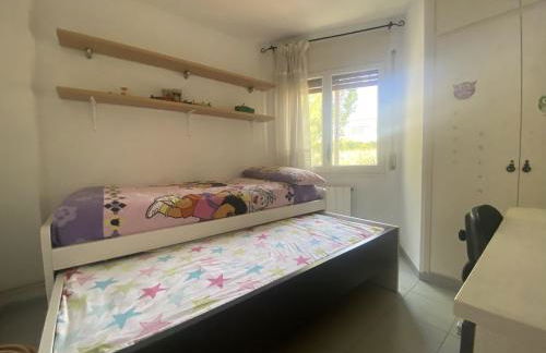 R121 - Apartamento Alorda park - Foto 35