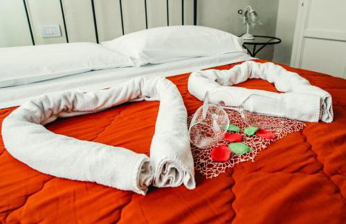 Casa di Campagna in Toscana - Foto 144